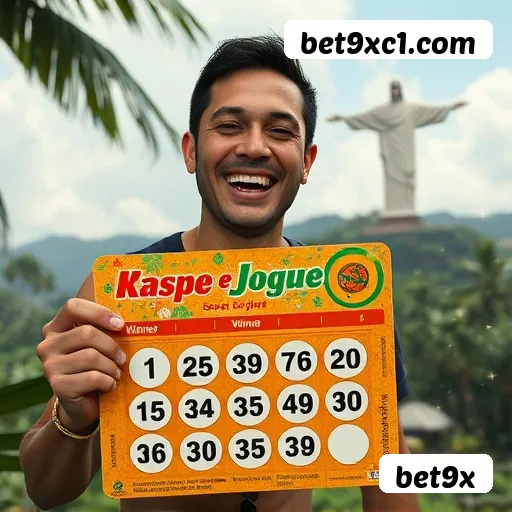 Download bet9x Windows