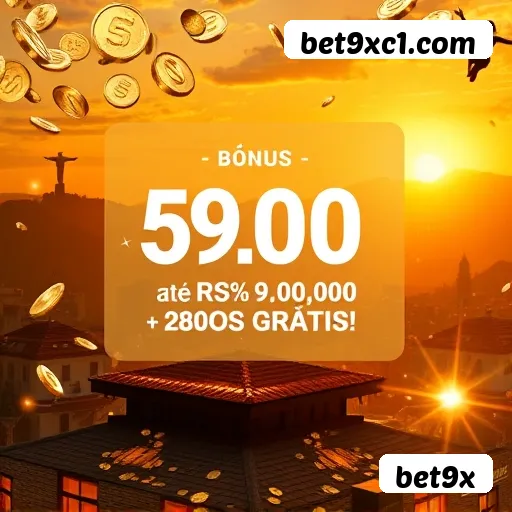 Login seguro bet9x - Imagem principal